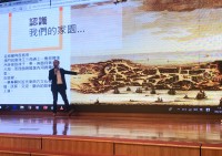 1505 20180502083523 5