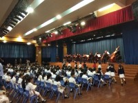 1511 20180510131437 1