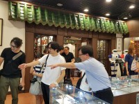 1512 20180515161017 WhatsApp Image 2018 05 15 at 14.58.30