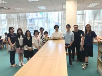 1512 20180515161020 WhatsApp Image 2018 05 15 at 15.00.17