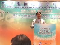 1513 20180517160316 WeChat 20180517155757