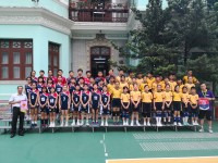 1514 20180517142637 3278352321544216079080166790843766040166400o