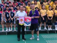 1514 20180517142638 3254133421544179612417143100511997351952384o