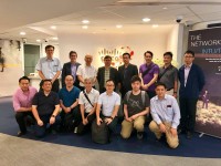 1516 20180517143008 3251199321524411314393978043214632795504640o