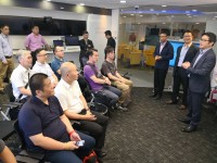 1516 20180517143010 3241925221524417514393358221558820434870272o