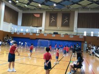 1517 20180517143309 3232838421516360015199109204985144421646336o