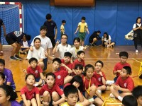 1517 20180517143310 3232183821516360515199058379062310630588416o