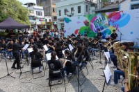 1518 20180517143641 3226702321503033083198464792179210133176320o