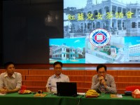 1522 20180517152628 3226649421492851450883294494007406325399552o