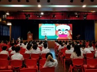 1526 20180521122630 WhatsApp Image 2018 05 21 at 09.16.10