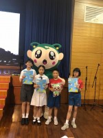 1526 20180521122631 WhatsApp Image 2018 05 21 at 09.34.38