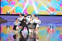 1530 20180524163617 3316312021598903506944758661768632990171136o