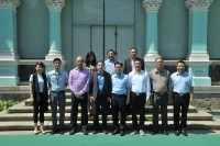 1531 20180524163829 DSC2129