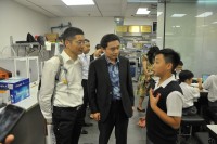 1531 20180524163845 DSC2166