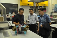 1531 20180524163847 DSC2174