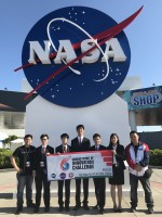 1534 20180528165821 14 