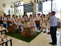 1535 20180530172845 WeChat 20180530172407