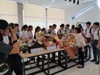 1535 20180530172856 WeChat 20180530172411