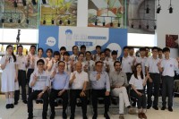 1535 20180530172910 WeChat 20180530172341