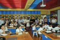 1537 20180530205834 3386483321686923364809436524809720744640512o