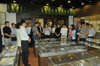 1537 20180530205836 3396478921686924198142685399842745223217152o