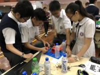 1548 20180607175347 1