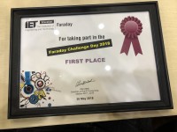 1548 20180607175402 3