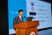 1550 20180609182932 3484779621796787353823038389586492334276608o