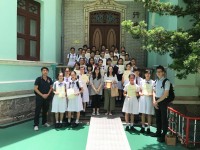 1559 20180617185918 3532823620668863333613944503278518435577856n