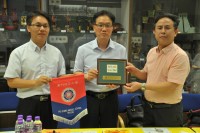 1560 20180617190102 35425388218918312776519721764368815357952o