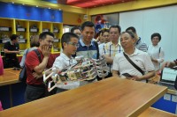 1560 20180617190103 3532830821891832710985164361771213027016704o