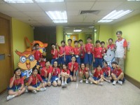 1564 20180622185830 20181