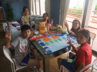 1564 20180622185830 20183