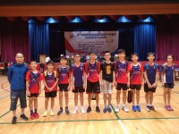 1566 20180625094853 3606371722044007262434373421485335857594368o