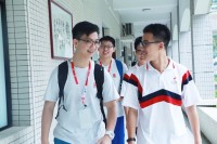 1569 20180625224237 WhatsApp Image 2018 06 24 at 17.14.28