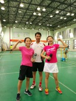 1569 20180625224239 WhatsApp Image 2018 06 24 at 17.14.41