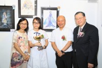 1574 20180630230242 3635821622128844653950631031470227591790592o