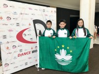 1576 20180630231042 36312996220986146236403031451195105083392o