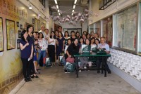 1577 20180630231159 3629546822097344990433937880369169651204096o