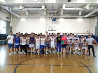 1579 20180630231901 3622306022068805259954577785360597528346624o