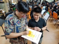 1580 20180630232033 3598885218363406497589383505288239520940032n