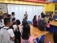 1589 20180709225443 3681886622248676675300769013756278232580096o