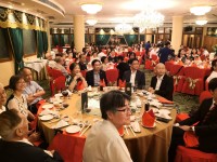 1589 20180709225446 3674942722248677808633986994399772484304896o