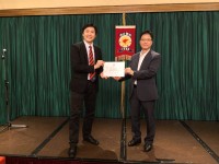 1589 20180709225448 3679155422248678875300549113150879548047360o