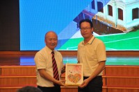 1592 20180713151349 2018.07.1304