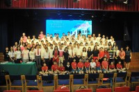 1592 20180713151349 2018.07.1305