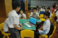 1592 20180713151349 2018.07.1306