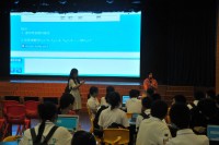 1592 20180713151409 2018.07.1310