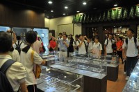 1592 20180713151418 2018.07.1307