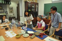 1592 20180713151418 2018.07.1308